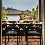 Alpenflair Ii Apartment