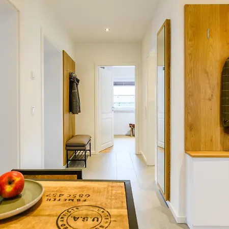 Alpenflair Ii * Garmisch-Partenkirchen